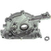 Engine Oil Pump Melling M313