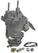 Mechanical Fuel Pump Carter Fuel M3146