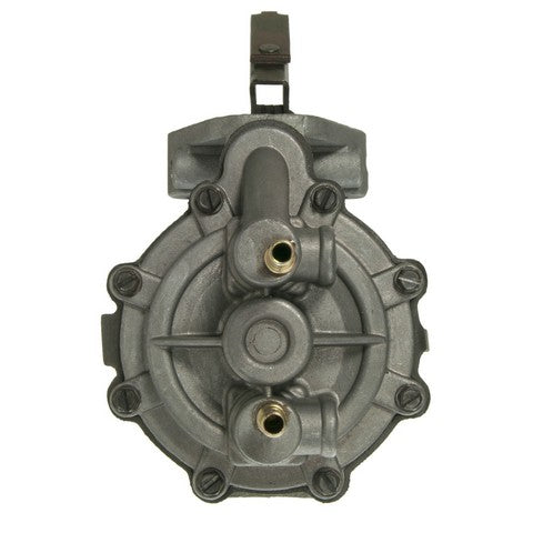 Mechanical Fuel Pump Carter Fuel M3146