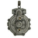 Mechanical Fuel Pump Carter Fuel M3146