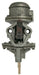 Mechanical Fuel Pump Carter Fuel M3146