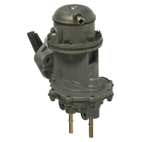 Mechanical Fuel Pump Carter Fuel M3146