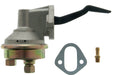 Mechanical Fuel Pump Carter Fuel M3150