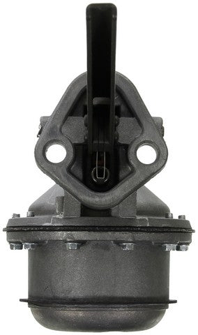 Mechanical Fuel Pump Carter Fuel M3150