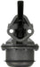 Mechanical Fuel Pump Carter Fuel M3150