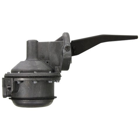 Mechanical Fuel Pump Carter Fuel M3150