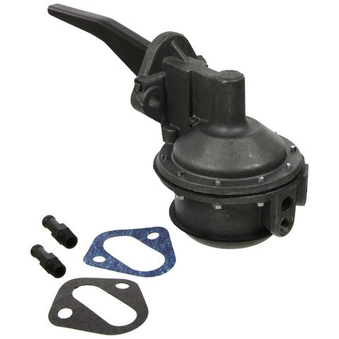Mechanical Fuel Pump Carter Fuel M3150