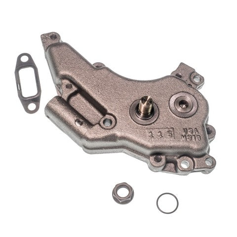 Engine Oil Pump Melling M316
