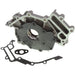 Engine Oil Pump Melling M317