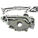 Engine Oil Pump Melling M324