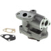 Engine Oil Pump Melling M328