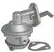 Mechanical Fuel Pump Carter Fuel M3296