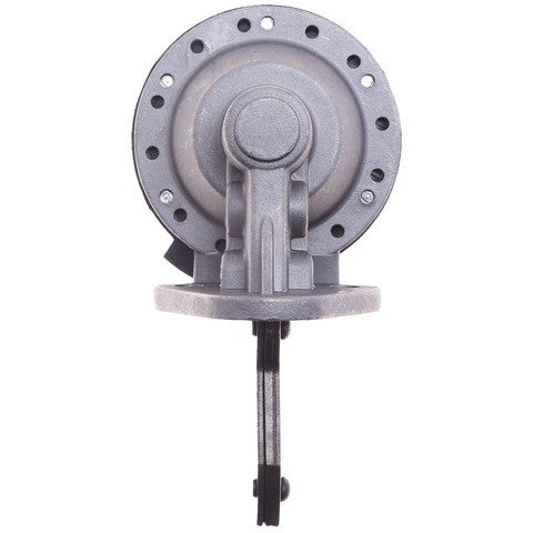 Mechanical Fuel Pump Carter Fuel M3296