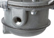 Mechanical Fuel Pump Carter Fuel M3296