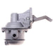 Mechanical Fuel Pump Carter Fuel M3296
