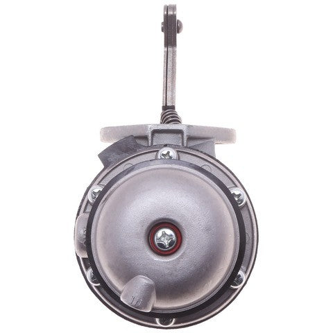Mechanical Fuel Pump Carter Fuel M3296