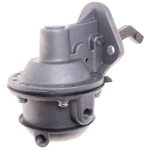 Mechanical Fuel Pump Carter Fuel M3296