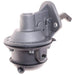 Mechanical Fuel Pump Carter Fuel M3296
