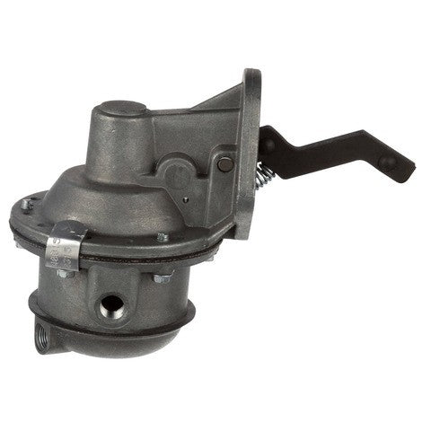 Mechanical Fuel Pump Carter Fuel M3296