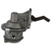 Mechanical Fuel Pump Carter Fuel M3296