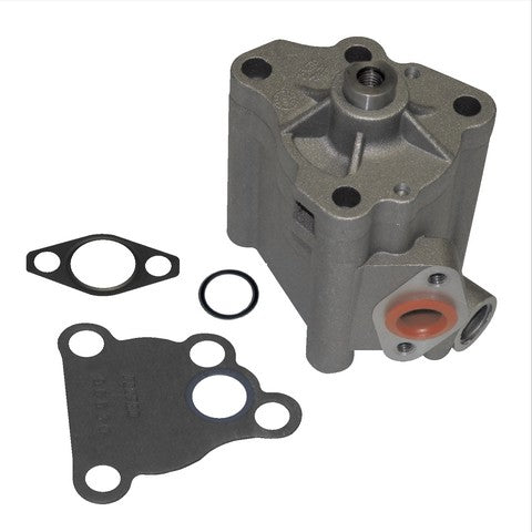 Engine Oil Pump Melling M330