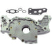 Engine Oil Pump Melling M331