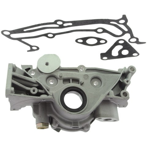 Engine Oil Pump Melling M332