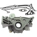 Engine Oil Pump Melling M332
