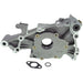Engine Oil Pump Melling M333