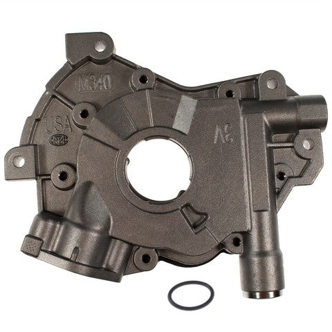 Engine Oil Pump Melling M340
