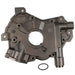 Engine Oil Pump Melling M340