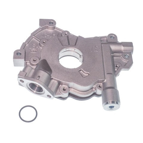 Engine Oil Pump Melling M340HV