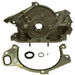 Engine Oil Pump Melling M341