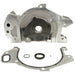 Engine Oil Pump Melling M341