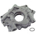 Engine Oil Pump Melling M342