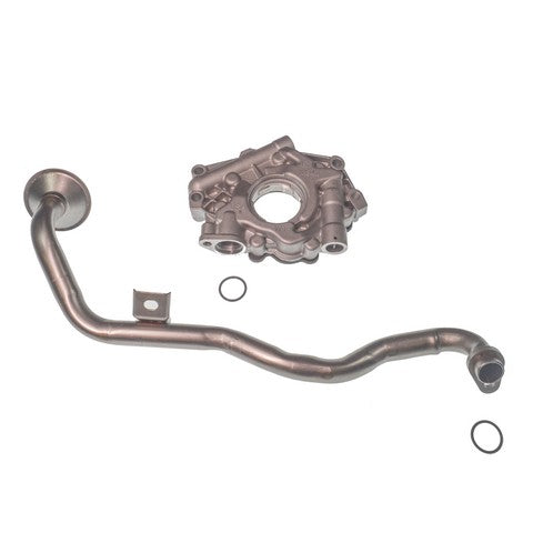 Engine Oil Pump Melling M342-375S