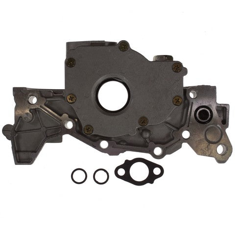 Engine Oil Pump Melling M344