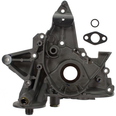 Engine Oil Pump Melling M347
