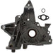Engine Oil Pump Melling M347