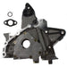 Engine Oil Pump Melling M347