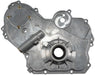 Engine Oil Pump Melling M349