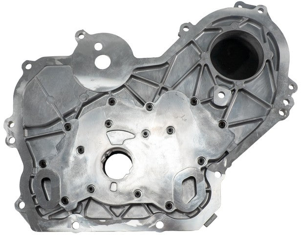 Engine Oil Pump Melling M349