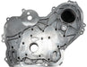 Engine Oil Pump Melling M349