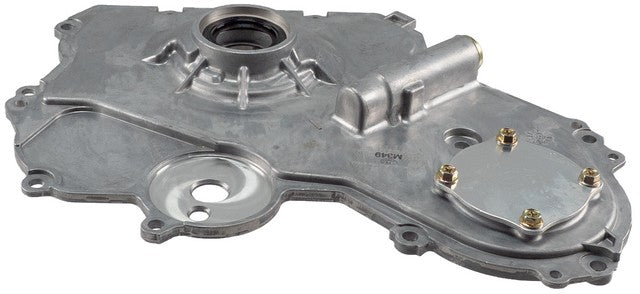 Engine Oil Pump Melling M349