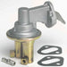 Mechanical Fuel Pump Carter Fuel M3497