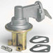 Mechanical Fuel Pump Carter Fuel M3497