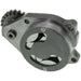 Engine Oil Pump Melling M351