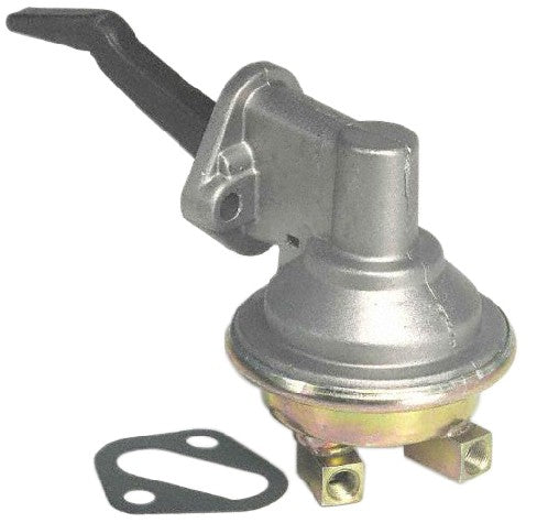 Mechanical Fuel Pump Carter Fuel M3528