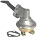 Mechanical Fuel Pump Carter Fuel M3528