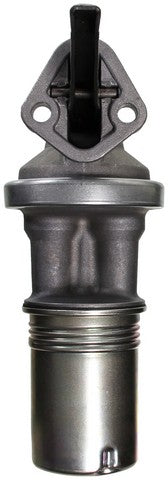 Mechanical Fuel Pump Carter Fuel M3528